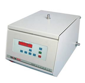 td5g湘仪 台式过滤离心机 湘仪离心机