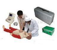 上海亨隆科教设备