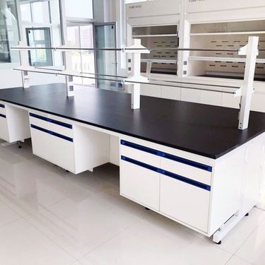河南实验室操作台价格