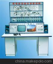 【家庭视听影院综合实验室设备ZY第】价格,厂家,图片,实验室专用设备,上海中义科教设备-