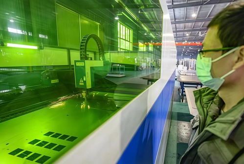 牢记嘱托 建成支点丨强信心 科教优势创新氛围,提振信心激发活力