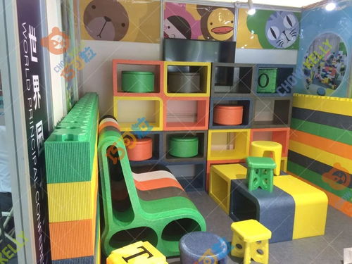 积极拓展市场新格局,市场潜力1 1 2