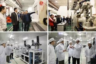 教育部重磅名单 湖北2高校首批入选 其中一所本部不在武汉