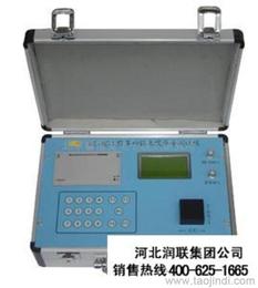 扭矩仪器供应信息与价格指南 科教设备采购的全面参考