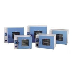 GRX 9203A热空气消毒箱 上海一恒科教设备的可靠选择