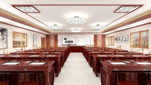 信息技术赋能智慧教育装备 广视通科教的创新实践