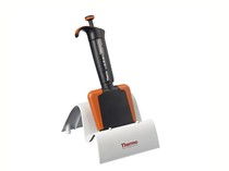 热电多道移液器 芬兰雷勃 Finnpipette F2 在科教设备中的应用