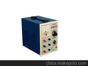 科教仪器设备供应商与批发市场概览 价格趋势与采购指南