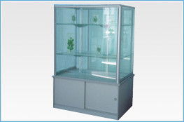 浙江三和科教仪器 推动科教设备创新与教育发展