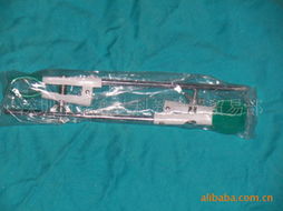 深圳市瑞鑫达科教仪器贸易部 领先科技教育的坚实后盾