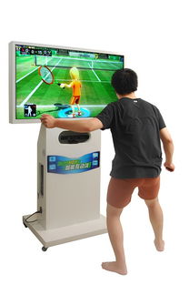 合理宣泄与科教设备 探索情绪管理的科学工具