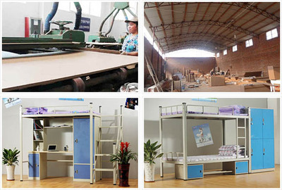 找东莞市连发科教办公设备厂的双层铁床厂家,认准连发双层铁床生产厂,全国最牢固的铁床价格、图片、详情,上一比多_一比多产品库