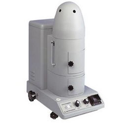 sh10a水份测定仪上海恒平 上海恒平水份测定仪