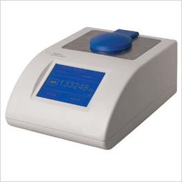 wya z zl zt系列折射仪